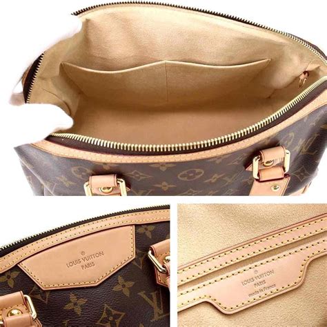 Louis Vuitton Retiro PM Monogram M40325 *BRAND NEW